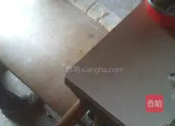 Illustration of how to make dumplings 3