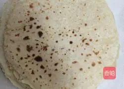 Illustration of how to make spring cakes 4