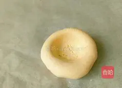 Sesame cake recipe 5