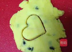 Illustration of how to make mini tortillas 2