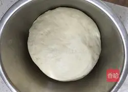 Xiaolongbaozi (original) recipe 1