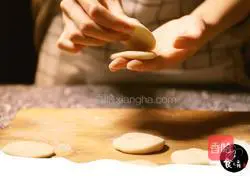 Spring pancake recipe 4