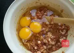 Bitter melon cake recipe 10