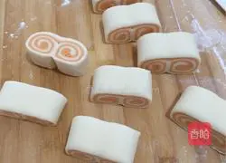 Ruyi Mantou Practice illustration 5