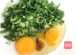 Zucchini cornmeal pancakes recipe 2