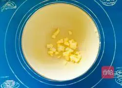 Lan Guiren Wafer Recipe Illustration 5