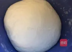 Crispy pork pie recipe 1