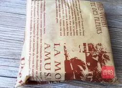  Egg and ham sandwich recipe 6