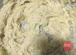 Illustration of how to make Russian tea cakes 7