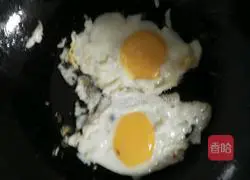 Simple sandwich recipe 3