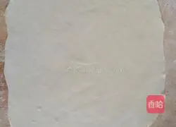 Yuanbao Wonton Recipe Illustration 4