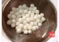 #水瓜#Watermelon dumplings recipe illustration 4