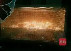 Baked cheese hash browns recipe 6