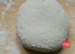 Whole wheat single cake recipe 3