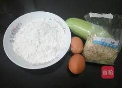 Hot buns Illustration of how to do it 1