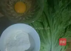 Breakfast cake recipe 3