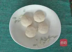 Brown sugar pancake recipe 7