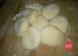 Yangzi Cake Recipe Illustration 11