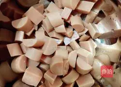 Exclusive Assorted Fried Rice Recipe Illustration 3