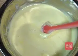 Pancake recipe for breakfast 8