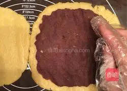 Starbucks Honey Bean Waffles Recipe Illustration 10