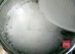 Spinach noodles recipe 15