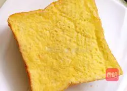 Simple Sandwich Recipe Illustration 13