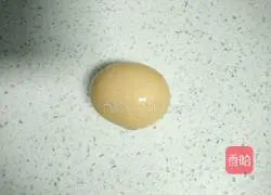 Illustration of how to make wontons stuffed with mushrooms 2