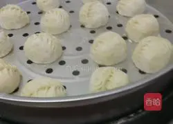 Potato buns recipe 12