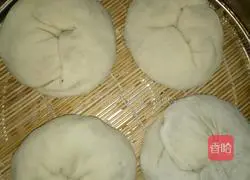 Yangzi Cake Recipe Illustration 19