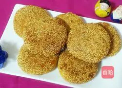 Pumpkin pie recipe 12