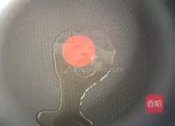 Simple fried noodles recipe 7