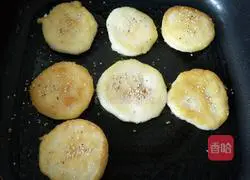 Jiangmi noodles Practice illustration 10