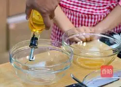 Double-flavor glutinous rice balls recipe 7