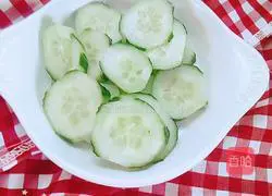 Breakfast Sandwich Recipe Illustration 4