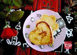 Illustration of how to make corn tortillas 9