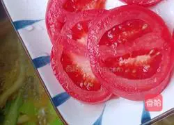 Curry potato powder recipe 11