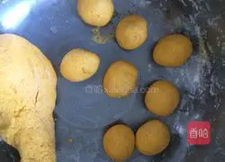 Coconut pumpkin cake recipe 11