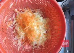 Potato Love Cake-Happy Valentine's Day Recipe 2