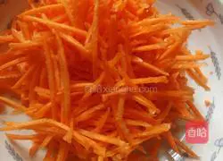 Exclusive vegetarian dumplings recipe 4