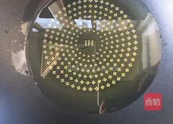 Who said glutinous rice balls can’t be fried? Illustration 9