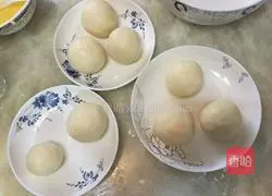 Pumpkin pie recipe 4