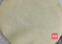 Illustration of how to make dumplings 2