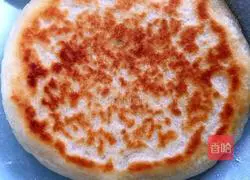 Illustration of how to make sugar cakes 6