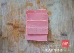 Sandwich recipe illustration 2