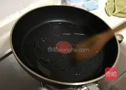 Illustration of how to make spiced potato cakes 5