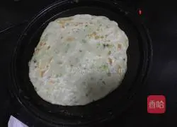 Illustration of how to make crispy peppercorns 13