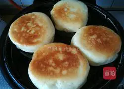 Wedding cake recipe illustration 5