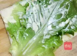 Sandwich recipe illustration 6