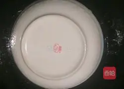 Illustration of how to make egg pancakes 7